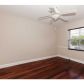 13224 SW 51st St, Hollywood, FL 33027 ID:14536477