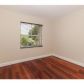 13224 SW 51st St, Hollywood, FL 33027 ID:14536478