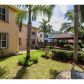 13224 SW 51st St, Hollywood, FL 33027 ID:14536481