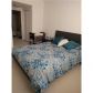 18800 NE 29 AV # 923, Miami, FL 33180 ID:14356959