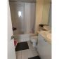 18800 NE 29 AV # 923, Miami, FL 33180 ID:14356962