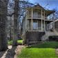 2468 Rutherford Street Nw, Atlanta, GA 30318 ID:14402348