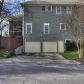 2468 Rutherford Street Nw, Atlanta, GA 30318 ID:14402349