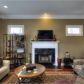 2468 Rutherford Street Nw, Atlanta, GA 30318 ID:14402351