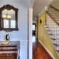 2468 Rutherford Street Nw, Atlanta, GA 30318 ID:14402356