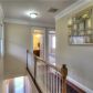 2468 Rutherford Street Nw, Atlanta, GA 30318 ID:14402357