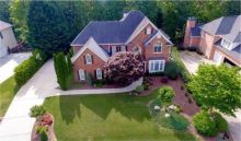 9385 Stoney Ridge Lane Alpharetta, GA 30022