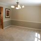 4117 Lynette Court Ne, Kennesaw, GA 30144 ID:14509380