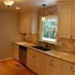 4117 Lynette Court Ne, Kennesaw, GA 30144 ID:14509381