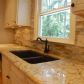 4117 Lynette Court Ne, Kennesaw, GA 30144 ID:14509382