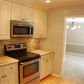 4117 Lynette Court Ne, Kennesaw, GA 30144 ID:14509384