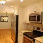 4117 Lynette Court Ne, Kennesaw, GA 30144 ID:14509385