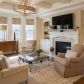 3106 Heybridge Lane, Alpharetta, GA 30004 ID:13920581