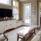 3106 Heybridge Lane, Alpharetta, GA 30004 ID:13920583