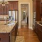 3106 Heybridge Lane, Alpharetta, GA 30004 ID:13920586