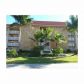1700 NW 58 ter # 3-k, Fort Lauderdale, FL 33323 ID:13974072