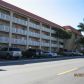 1700 NW 58 ter # 3-k, Fort Lauderdale, FL 33323 ID:13974073
