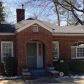 175 2nd Avenue Se, Atlanta, GA 30317 ID:14090738