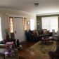 175 2nd Avenue Se, Atlanta, GA 30317 ID:14090739