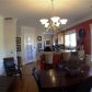 175 2nd Avenue Se, Atlanta, GA 30317 ID:14090740