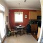 175 2nd Avenue Se, Atlanta, GA 30317 ID:14090741