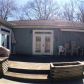 175 2nd Avenue Se, Atlanta, GA 30317 ID:14090743