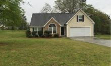 955 Downing Drive Bethlehem, GA 30620