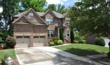 2346 Roberts View Trail Buford, GA 30519