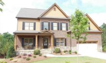 3503 Lost Oak Drive Buford, GA 30519