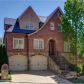 1789 Buckhead Valley Lane Ne, Atlanta, GA 30324 ID:14533943