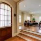 1789 Buckhead Valley Lane Ne, Atlanta, GA 30324 ID:14533947