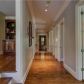 1789 Buckhead Valley Lane Ne, Atlanta, GA 30324 ID:14533951