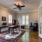 1789 Buckhead Valley Lane Ne, Atlanta, GA 30324 ID:14533953