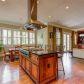 1789 Buckhead Valley Lane Ne, Atlanta, GA 30324 ID:14533958