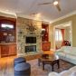 1789 Buckhead Valley Lane Ne, Atlanta, GA 30324 ID:14533960