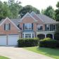 4745 Berkeley Walk Point, Duluth, GA 30096 ID:14537459