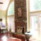 4745 Berkeley Walk Point, Duluth, GA 30096 ID:14537463