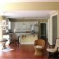 4745 Berkeley Walk Point, Duluth, GA 30096 ID:14537464