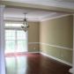 4745 Berkeley Walk Point, Duluth, GA 30096 ID:14537466