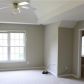 4745 Berkeley Walk Point, Duluth, GA 30096 ID:14537467