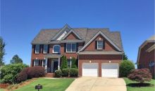 2978 Ivy Oak Court Buford, GA 30519