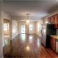 1426 May Avenue Se, Atlanta, GA 30316 ID:14112255