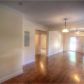 1426 May Avenue Se, Atlanta, GA 30316 ID:14112256