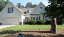 3511 Cameron Drive Gainesville, GA 30506