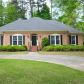 2918 Four Oaks Drive, Atlanta, GA 30360 ID:14484658