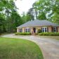 2918 Four Oaks Drive, Atlanta, GA 30360 ID:14484659