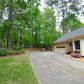 2918 Four Oaks Drive, Atlanta, GA 30360 ID:14484660