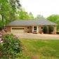 2918 Four Oaks Drive, Atlanta, GA 30360 ID:14484661