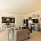 2918 Four Oaks Drive, Atlanta, GA 30360 ID:14484662