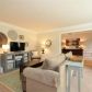 2918 Four Oaks Drive, Atlanta, GA 30360 ID:14484663